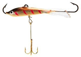 Балансир Nils Master Jig 2 89