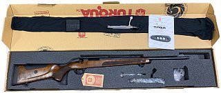 Карабин Ata Arms 308Win Turqua Adjustable 510мм - фото 13