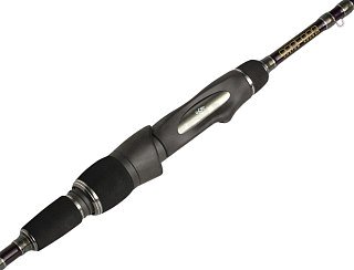Спиннинг Pontoon21 Psychogun 218 см 1.4-7.0 гр 3-6lb Fast - фото 2