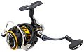 Катушка Daiwa Legalis LT 3000D C