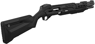 Ружье Baikal МР 155 219 Ultima 12х70 510мм - фото 3