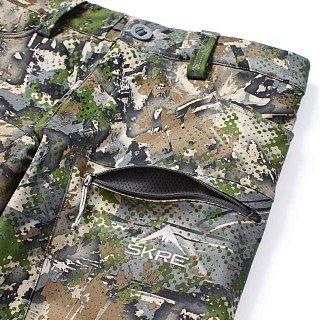 Брюки МР Hardscrabble Pants Summit р. 32 - фото 3