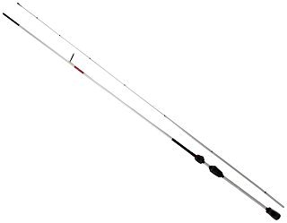 Спиннинг Daiwa  Team Trout Area Commander TD762ULXS-BD - фото 1