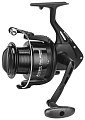 Катушка Okuma Atomic Carp 7000