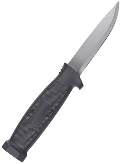 Нож Taigan Swallow сталь Carbon Steel рукоять PP - фото 6