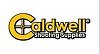 Caldwell