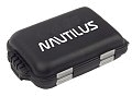 Коробка Nautilus NS2-100 10*6,5*3см