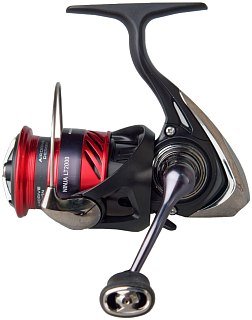 МП Катушка Daiwa 23 Ninja LT 2000
