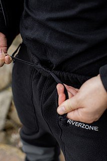 Костюм Riverzone Fearless - фото 13
