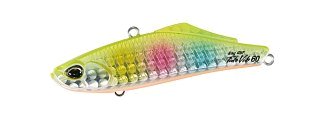 Воблер DUO Bayruf Tide Vib 60 ABA0289