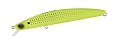 Воблер DUO Tide Minnow Ghost 170F ACC0597