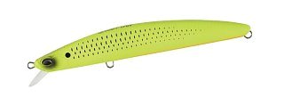 Воблер DUO Tide Minnow Ghost 170F ACC0597