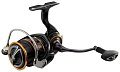 Катушка Daiwa 21 Caldia LT 3000