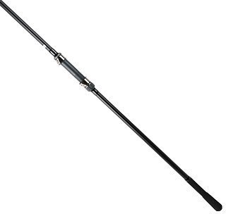 Удилище Fox EOS Rod 12ft 3,5lb - фото 2