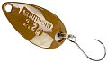 Блесна Shimano Roll Swimmer TR-022K 2.2гр 10S