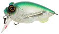 Воблер Megabass Griffon zero PM MHS