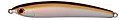 Воблер Smith Troutin surger SH 4см цв 5