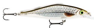 Воблер Rapala Shadow Rap Shad DP SDRSD09 ROL