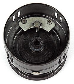 Катушка Nautilus Atoll 3000S Com - фото 7