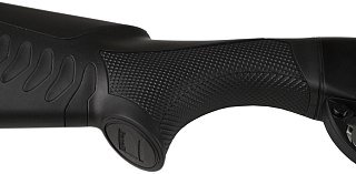 Ружье Benelli Raffaello BE-DIAMOND 12х76 760мм - фото 15