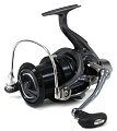 Катушка Daiwa Emblem 5500 QDA