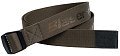 Ремень Blaser HunTec 122081-118-657 