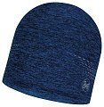Шапка Buff Dryflx hat R_blue