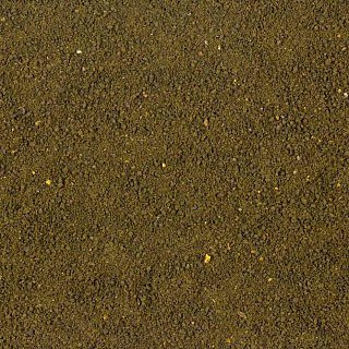 Прикормка MINENKO PMbaits MSM green betain zip-lock 750гр - фото 2