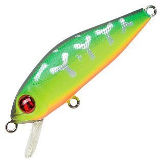 Воблер Pontoon21 Crackjack 78SP-MR 78мм 11гр 1,3-1,7м №070