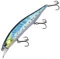 Воблер DUO Realis Jerkbait 120SP AJA3087