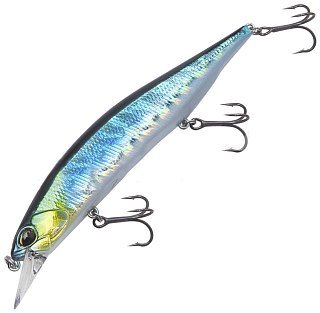 Воблер DUO Realis Jerkbait 120SP AJA3087