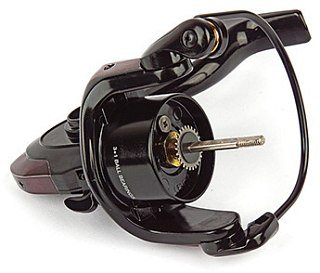 Катушка Nautilus Argent 3000 Com - фото 5