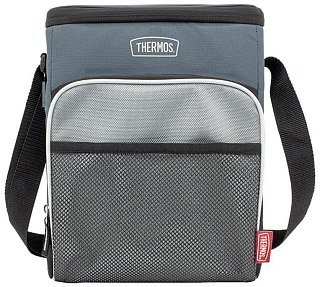 Сумка-термос Thermos 12 Can cooler w LDPE liner - фото 1