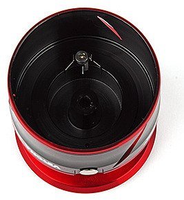 Катушка Nautilus Verona 4000 Com - фото 7