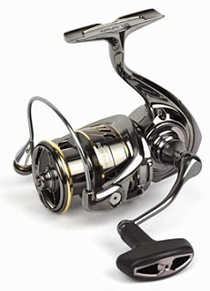 Катушка Nautilus Arta 3000 New Com - фото 1