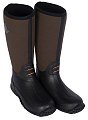 Сапоги Remington Men swamp boots brown 