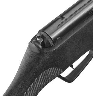 Винтовка Stoeger X5 Synthetic - фото 2