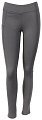 Леггинсы Grundens Women's Maris Leggins Charcoal 