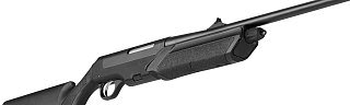 Карабин Arttech Prima 308Win XP Synthetic резьба 560мм - фото 2