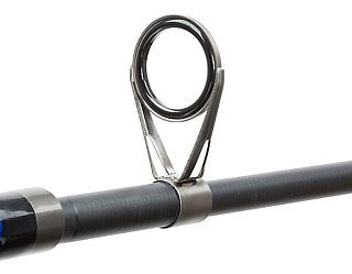 Удилище JRC Defender 11ft 3.00lb Tele - фото 2