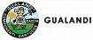 Gualandi