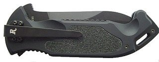 Нож Remington Bravo II сталь 440C - фото 2