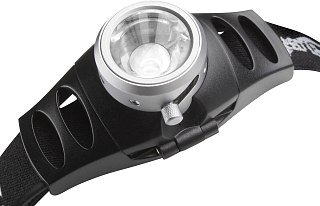 Фонарь Led Lenser H7R - фото 3