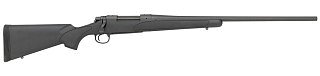 Карабин Remington 700 SPS WS 243Win