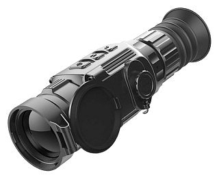 Тепловизионный прицел Iray Saim SCT35V2 384*288 35мм 50 Гц - фото 1