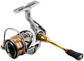 Катушка Daiwa 21 Freams FC LT 2000S