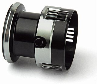 Катушка Nautilus Neofit 2000 Com - фото 5