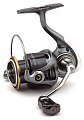 Катушка Nautilus Black Moon 2000 Com