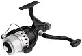Катушка Okuma Electron ELR-140 RD
