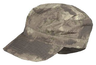 Кепи Huntsman Охотник туман  
